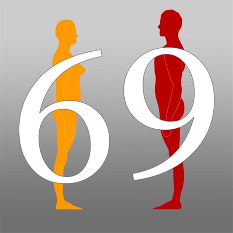 69 Position Erotik Massage Pressbaum